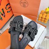 GRKG - HMS Shoes - 328