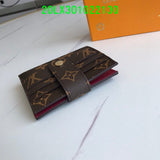 GF - CHL Wallet - 1437