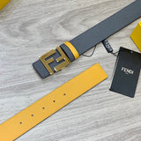 GRKG - FDE Belts - 096