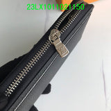 GF - CHL Wallet - 1483