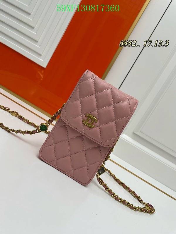 GF - CHL Wallet - 017