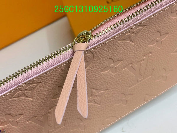 GF - CHL Wallet - 1567