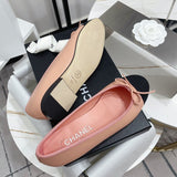 GFT - CHL Women Shoes - 055