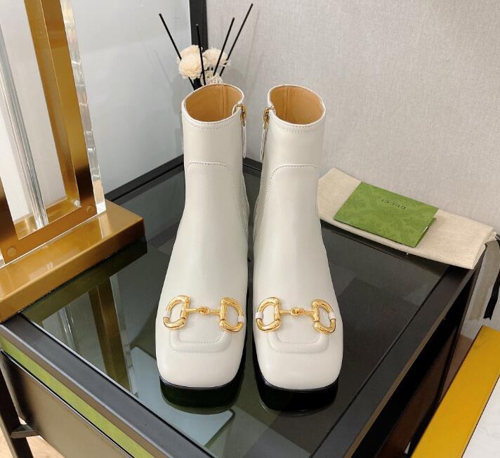 GRKG - GUKI Shoes - 222