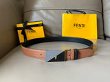 GRKG - FDE Belts - 060