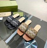 GRKG - GUKI Shoes - 263