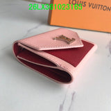 GF - CHL Wallet - 1311