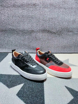 GFT - CBL Men Shoes - 204