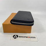 GRKG - LOV Men Wallets - 239