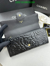 GF - CHL Wallet - 007