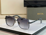 GRKG - DT Glasses - 088