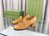 GRKG - GUKI Shoes - 044