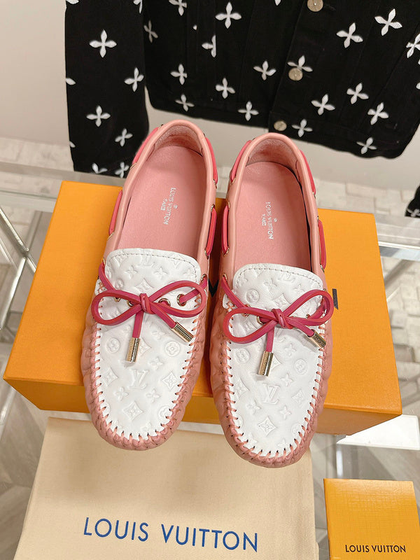 GRKG - LOV Shoes - 079