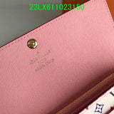 GF - CHL Wallet - 1288