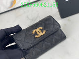 GF - CHL Wallet - 086