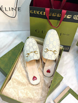 GRKG - GUKI Shoes - 284