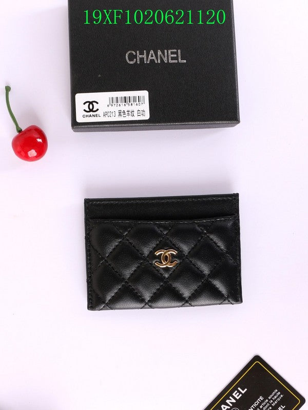 GF - CHL Wallet - 075