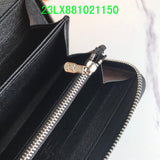 GF - CHL Wallet - 1495