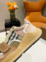 GFT - BOR Men Shoes - 017