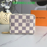 GF - CHL Wallet - 1177