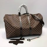 GRKG - LOV Men Travel Bags - 135