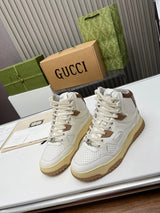 GRKG - GUKI Shoes - 005