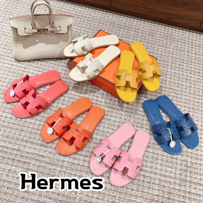 GRKG - HMS Shoes - 079