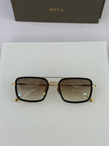 GRKG - DT Glasses - 142