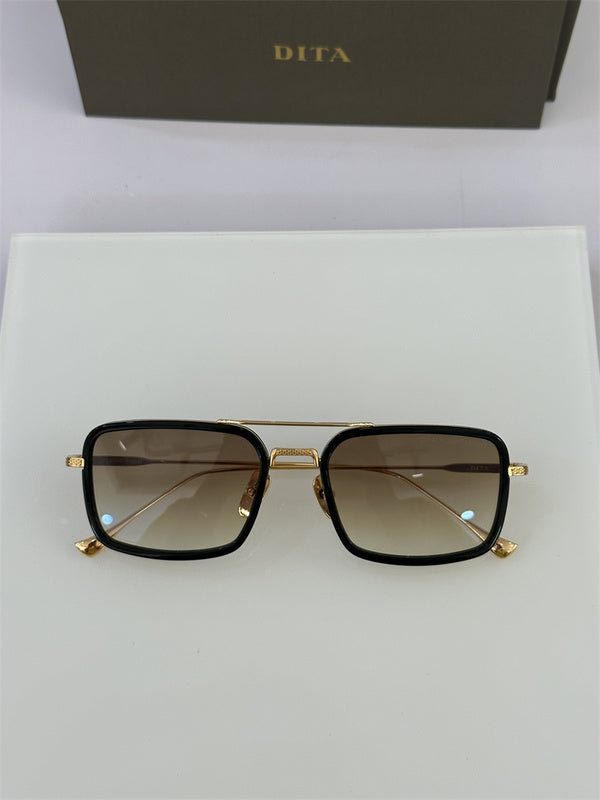 GRKG - DT Glasses - 142