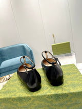 GRKG - GUKI Shoes - 163