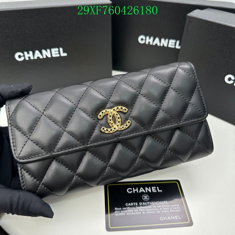 GF - CHL Wallet - 149