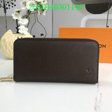 GF - CHL Wallet - 1103