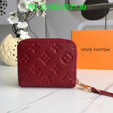 GF - CHL Wallet - 1373