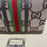 GRKG - GUKI Bags - 006