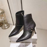 GRKG - JMC Shoes - 072