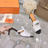 GRKG - HMS Shoes - 368