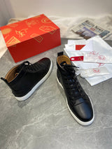 GFT - CBL Men Shoes - 293