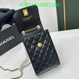 GF - CHL Wallet - 134