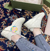 GRKG - GUKI Shoes - 210