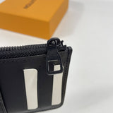 GRKG - LOV Men Wallets - 245