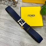 GRKG - FDE Belts - 090