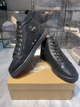 GFT - CBL Men Shoes - 085