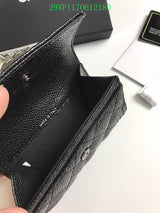 GF - CHL Wallet - 112