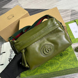 GRKG - GUKI Bags - 069