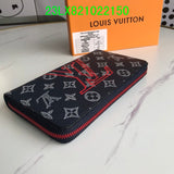 GF - CHL Wallet - 1396