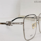 GRKG - COL Glasses - 254