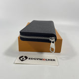 GRKG - LOV Men Wallets - 239