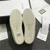 GRKG - GUKI Shoes - 293