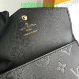 GF - CHL Wallet - 1179