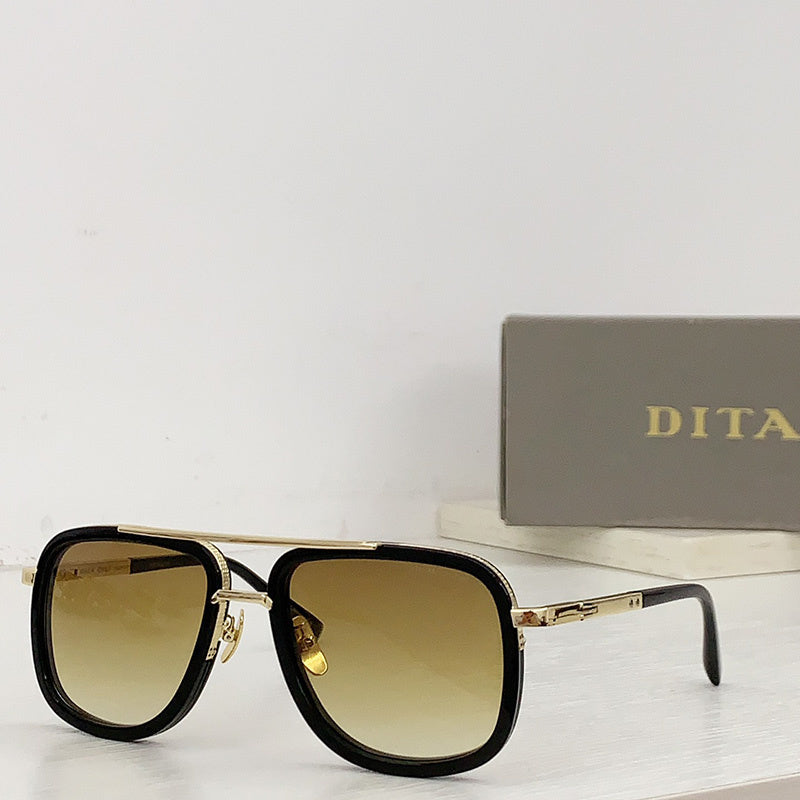 GRKG - DT Glasses - 062